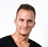 Brianburrellanniewho