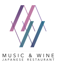 MW-Logo-V6-Final