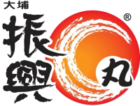 Tai-Po-Chun-Hing-Logo